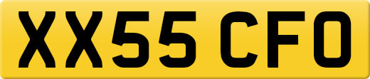 XX55CFO